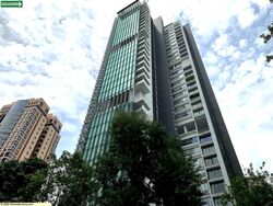 The Boulevard Residence (D10), Apartment #469826361